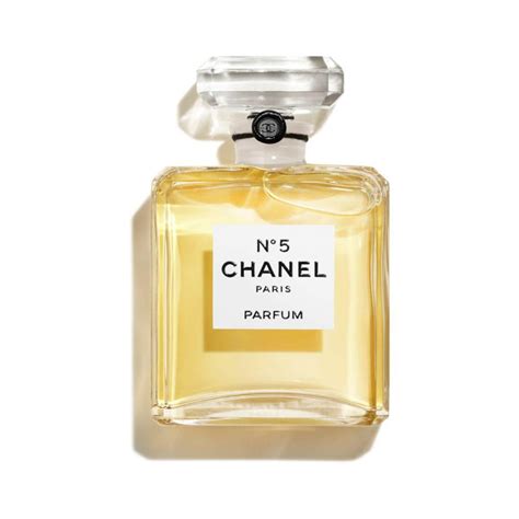 chanel n.o 5 precio|sephora Chanel no 5.